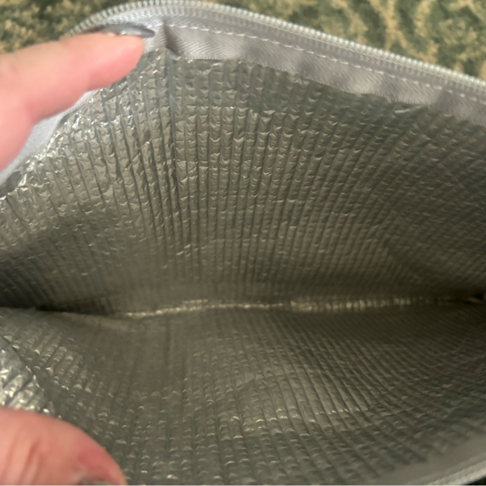 Thirty-One thermal tote - Picture 2 of 2